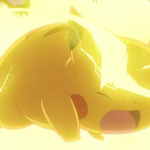 免费宝可梦对战游戏《宝可梦：冠军》官宣4月8日上线