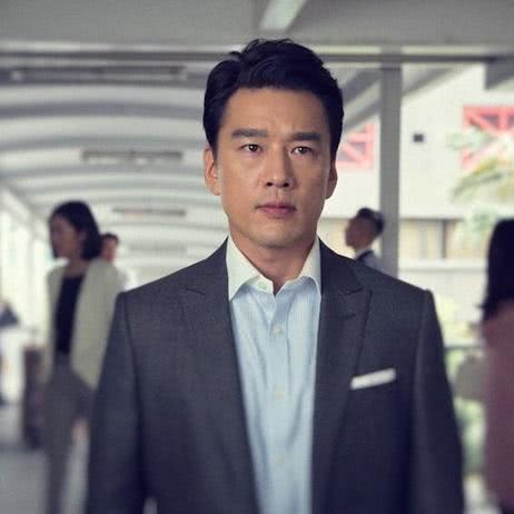 郭富城2026新片深渊追凶凭什么霸榜？犯罪悬疑迷必看硬核解析