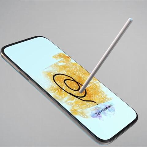 《刺客信条：影》周年数据炸裂！玩家信仰之跃5800万回