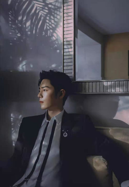 《天国：拯救2》总监力挺DLSS5：黑子挡不住未来！