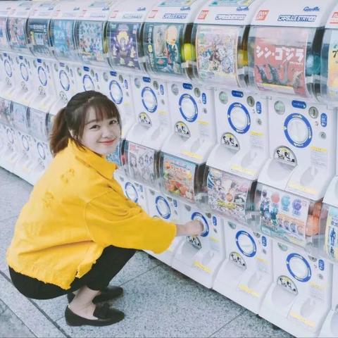 万代最新盲盒玩具调查 超过六成玩家每月购买一件以上