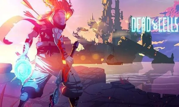 亿点点小调整！类幸存者激斗肉鸽新作《烬刃交辉》Demo迎来多项更新