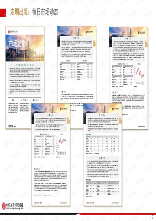 大航海时代4HD版2026实测攻略，零氪速通+霸者证全解锁+贸易神技