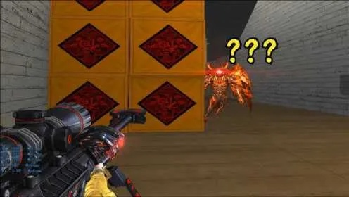 CF搞笑视频怎么拍火？3类爆款类型拆解+2026新手可复制的实战指南