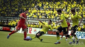 FIFA/实况通用，影锋4大类型深度解析+热门场景适配攻略，助你快速上分