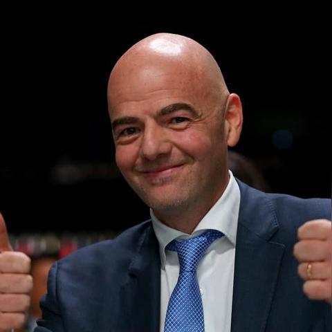 2026疫苗护照全攻略，多国类型拆解、需求匹配及出行避坑指南