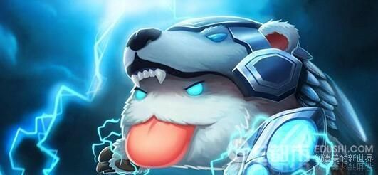 2026雷霆咆哮还厉害吗？上单/打野双路线核心玩法全解析