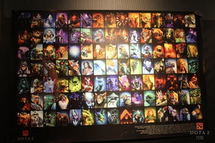 鸣神大社下方洞窟深度解析，解谜/宝箱/任务/材料一站式通关，新手零踩坑