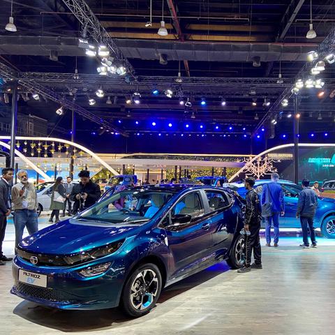 2026年仍被疯抢？Mate40上市信息+全价位适配+玩家硬核需求攻略