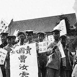 《黎明杀机》开发商收购《七日杀》工作室 游戏更新提速