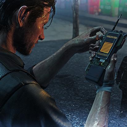 恶灵附身2剧情全解析，隐藏救赎线、Meta叙事真相与结局暗喻硬核拆解