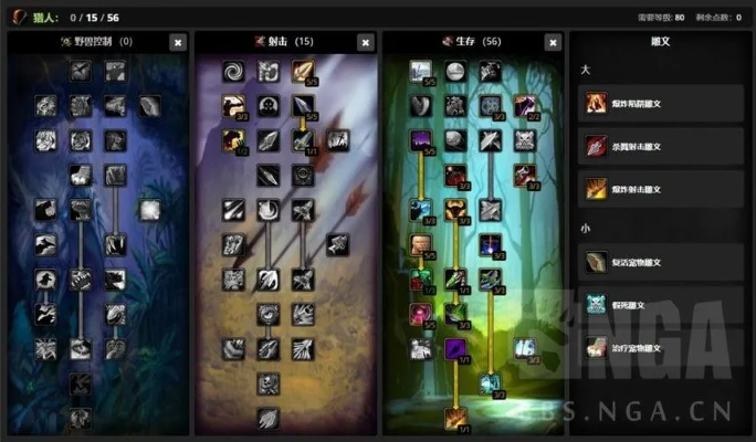 WLK怀旧服厄运之刃全攻略，获取路径、适配职业与实战输出指南