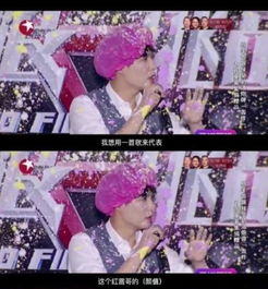 《天国：拯救2》总监力挺DLSS5：黑子挡不住未来！