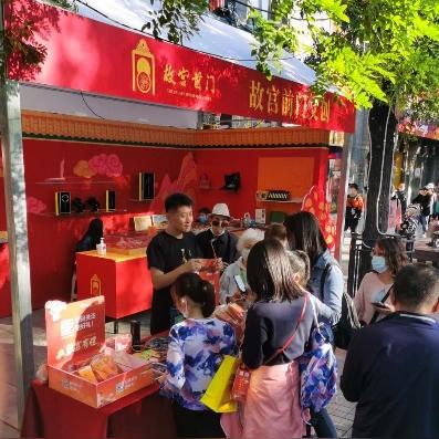 万代最新盲盒玩具调查 超过六成玩家每月购买一件以上