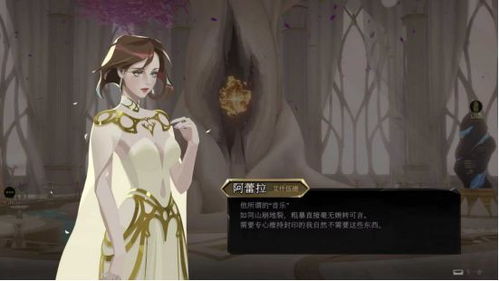 亿点点小调整！类幸存者激斗肉鸽新作《烬刃交辉》Demo迎来多项更新