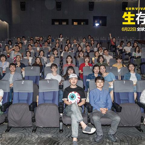 俄罗斯末日射击游戏《地铁》新作细节曝光 将采用自家引擎！