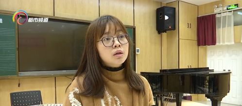 这是初中生？ 科乐美为自家音游性感女角色年龄设定错误道歉