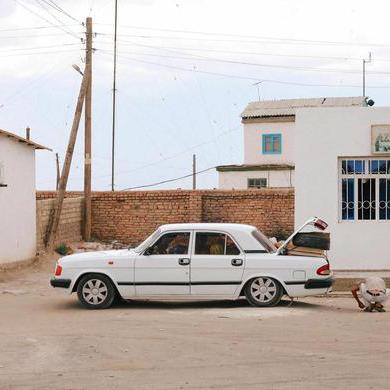 《船舶墓地模拟器》新作开发中 招募测试玩家
