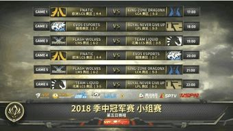 独家拆解英雄联盟停服公告4大类型，补偿、数据、转服核心需求一站式解决