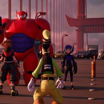 王国之心358/2天怎么玩？剧情解密、S评技巧与隐藏要素深度指南