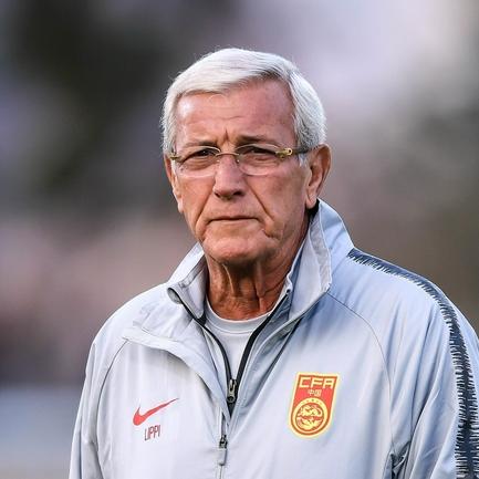 1.85传奇补丁怎么选？全类型拆解+热门需求匹配+2026玩家实测避坑