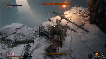 《红色沙漠》骑龙冷却50分钟！玩家怒喷：最想玩的不让玩