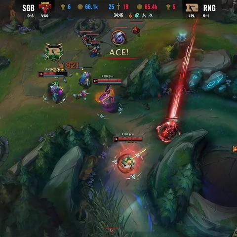 顶级乌龙！导播不懂中文误把Gala黑粉嘲讽当应援狂拍