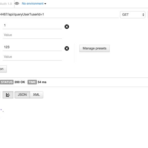 中文名确定！Token正式被译名为“词元”：我国日均调用量突破140万亿