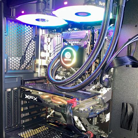 太阳之尘类型全梳理，如何踩准毕业、赚金、开荒需求实现收益最大化？