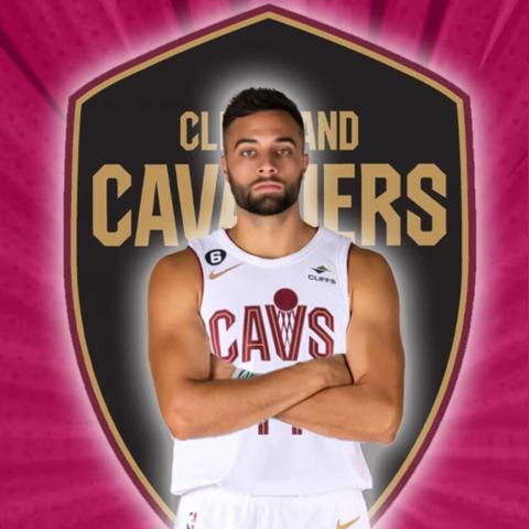 2026年LOL6300英雄梯度排行榜，版本T0领衔者是谁？各位置上分适配全解析