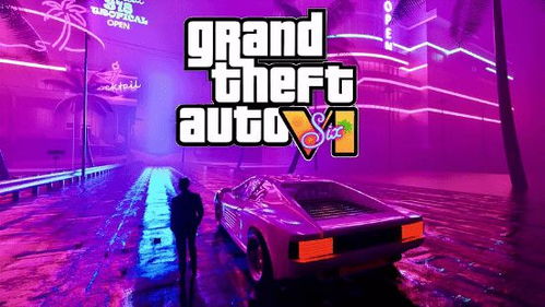 《GTA6》再曝猛料：NPC对话规模惊人 天气影响情绪