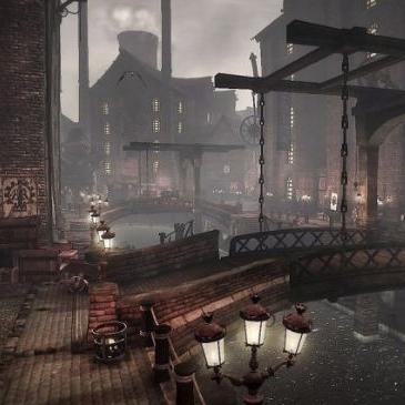 神鬼寓言2全维度硬核攻略，善恶博弈/隐藏彩蛋/速通捷径如何精准拿捏？