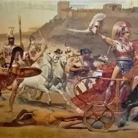 金饰价格跌下1400元 有金店老板劝大家别当韭菜