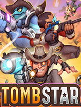 顽皮狗PS5独占新作迎重磅消息!动画叙事的传奇来了