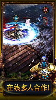 2026季中赛T0全能战士揭秘，哪款英雄能通吃上中野+碾压钻石局？