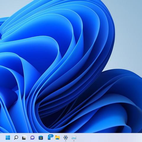 前微软元老推出AI水印技术 专防游戏行业内鬼泄密