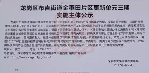 AI功过难判 德国开发商消减90%人力替换成AI渡过濒死危机