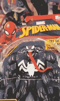 7亿播放太夸张！《蜘蛛侠4》预告破纪录 碾压死侍3