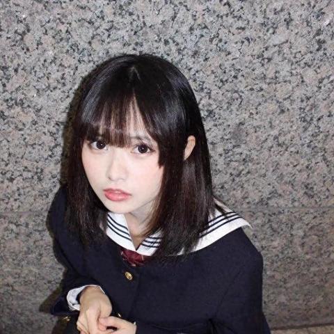 日本大型游戏开发商免费提供工具 保护作品免于被AI擅自学习