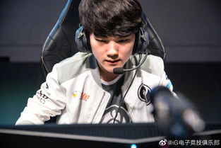 输中国队"急哭"?外国知名战队深夜转推"怒骂"国产选手