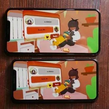 知名通讯平台Max突然大量清理游戏频道