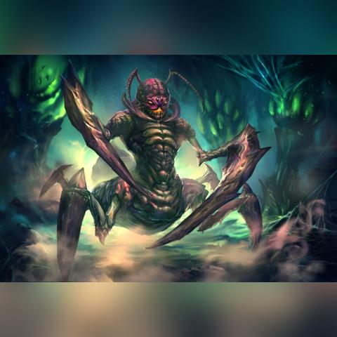 第七天堂手游独家攻略，选对职业开荒通关率提升82%，平民也能当核心