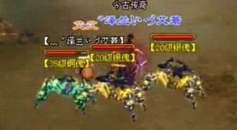 倩女幽魂2偃师深度攻略，从新手入门到PVE/PK顶尖，傀儡流派玩法全解析