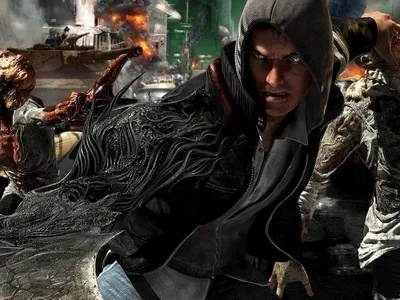 想玩杀戮类游戏？从类型细分到实战技巧，这篇攻略帮你精准入坑