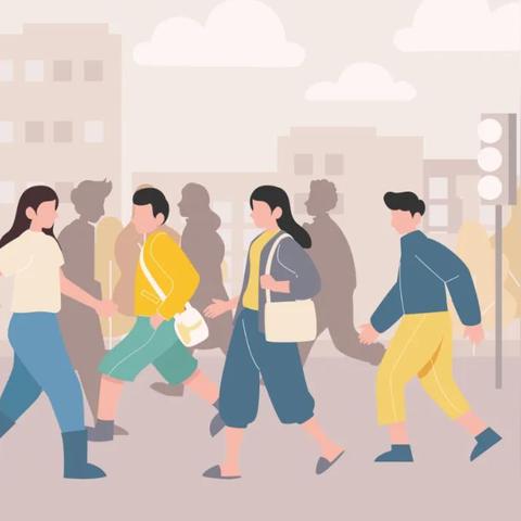 讨加班费奔走10年？劳动维权避坑指南，5个核心节点缩短维权周期