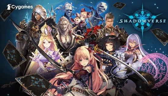 运营十年《影之诗》宣布停运！关服前最后狂欢