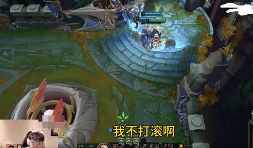 Uzi红温怒喷前职业没有竞技态度!网友:就你也配?