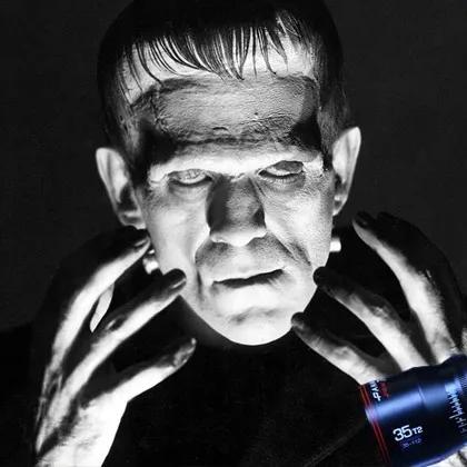 《电锯人》完结！世界重启全员复活包饺子 彻底摆烂？