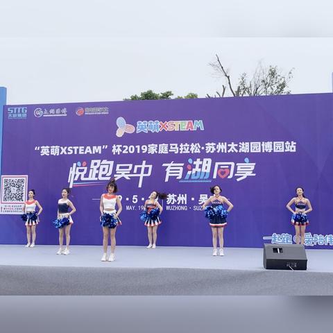 《马拉松》大部分销量来自Steam 至今尚未回本