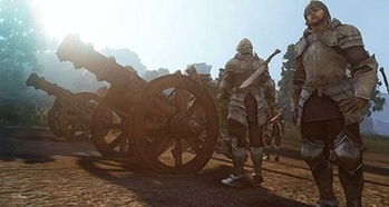 《红色沙漠》首个成人Mod发布